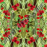 Colour:K