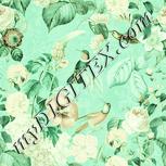 Colour:K