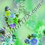 Colour:D