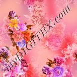 Colour:J