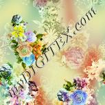 Colour:K