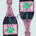 Colour:C