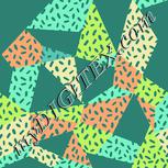 Colour:K