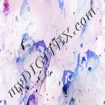 Colour:A