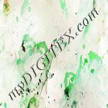 Colour:B
