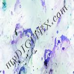 Colour:D