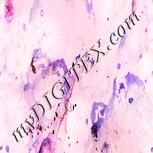 Colour:J