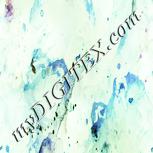 Colour:K