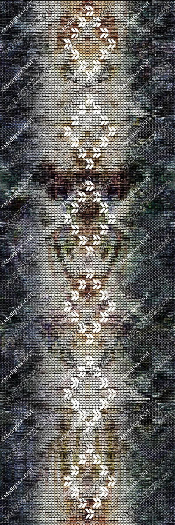 D021313