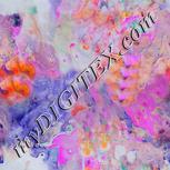 Colour:A