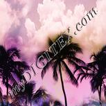 Colour:J