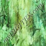 Colour:K