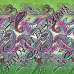 Colour:B