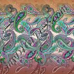 Colour:C