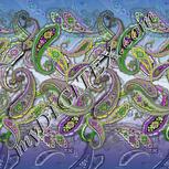 Colour:D