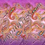 Colour:J
