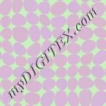 Colour:C