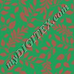 Colour:F