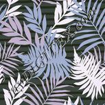 Colour:A