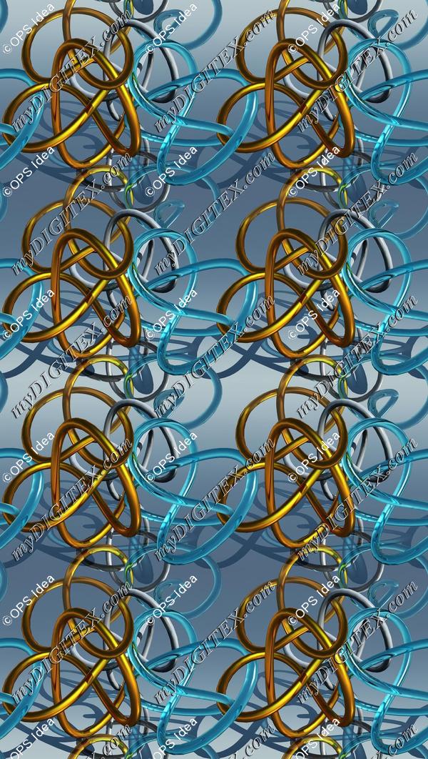 D008182