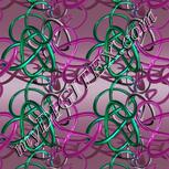 Colour:C