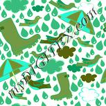 Colour:K