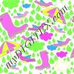Colour:D