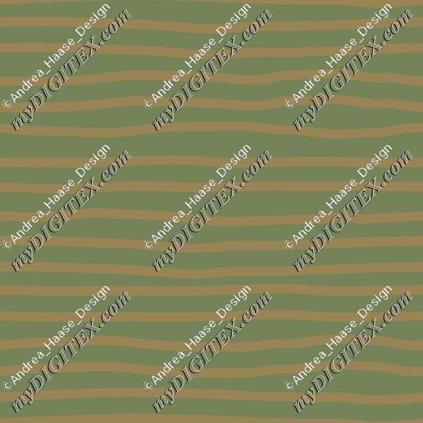 Subtle Stripes Pattern