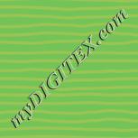 Colour:K