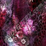 Colour:B
