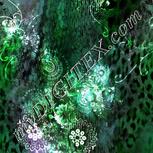 Colour:C