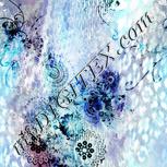 Colour:F