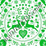 Colour:D
