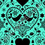 Colour:F