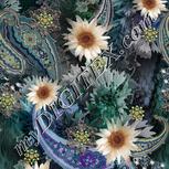 Colour:A