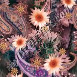 Colour:J