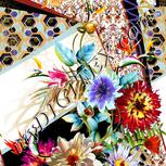 Colour:A