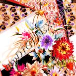 Colour:J