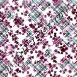 Colour:B