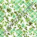 Colour:K