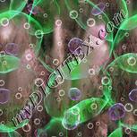 Colour:B
