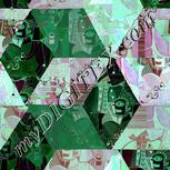 Colour:C