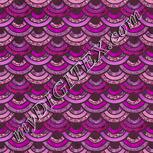 Colour:C