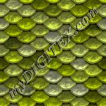 Colour:C