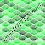 Colour:F