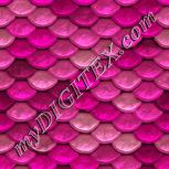 Colour:J