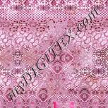 Colour:C