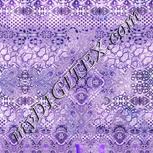 Colour:D