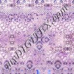 Colour:J