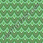 Colour:K